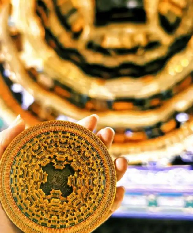 贴为何成了年轻人的“旅行记忆馆”？开元棋