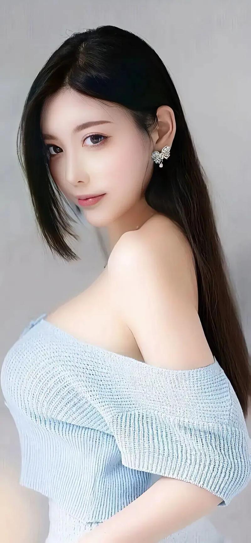 力h_妈妈用嘴帮我舒缓压力hV开元棋牌网