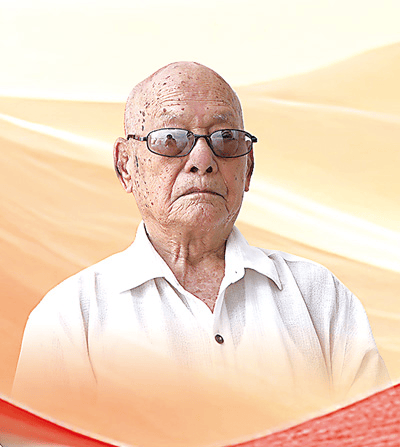电视报》2025年第37期开元棋牌电子版 《山西广播(图1)